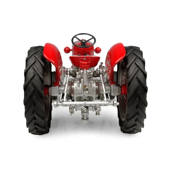Manufacturer_Universal Hobbies Tractors<1/32 Massey Ferguson 65 Tractor (US Version) by Universal Hobbies