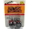 Manufacturer_ERTL Tractors<1/64 Massey Ferguson 699 2WD Tractor with Cab