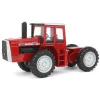 Manufacturer_ERTL Tractors<1/32 Massey Ferguson 4800 4WD Tractor