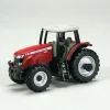 Manufacturer_SpecCast Tractors<1/64 Massey Ferguson 8680 with MFD