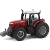 Manufacturer_SpecCast Tractors<1/64 Massey Ferguson 8740S Tractor