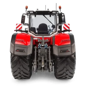Manufacturer_Universal Hobbies Tractors<1/32 Massey Ferguson 9S.425 Tractor