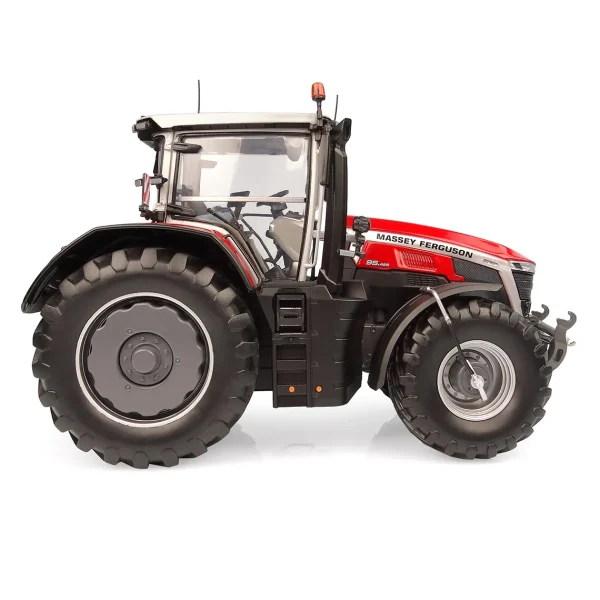 Manufacturer_Universal Hobbies Tractors<1/32 Massey Ferguson 9S.425 Tractor