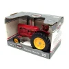 Manufacturer_ERTL Tractors<1/16 Massey Harris 55 Wide Front Tractor by ERTL