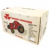 Manufacturer_SpecCast Tractors<1/16 Massey Harris Pacemaker by SpecCast