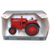 Manufacturer_SpecCast Tractors<1/16 McCormick Deering W-30 on Rubber, 1998 Nashville Meeting Edition