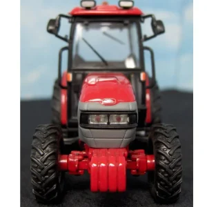 Manufacturer_Other Tractors<1/32 McCormick V80 Cab with MFD by UH