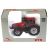 Manufacturer_Universal Hobbies Tractors<1/32 McCormick ZTX Series Cab with MFD
