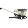 Manufacturer_SpecCast Implements<1/64 Meridian 240RT Seed Tender