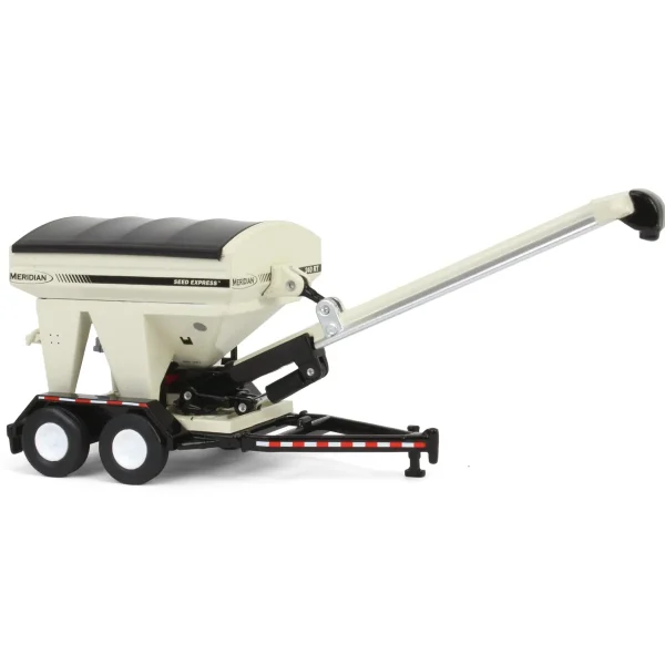 Manufacturer_SpecCast Implements<1/64 Meridian 240RT Seed Tender