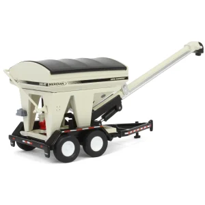 Manufacturer_SpecCast Implements<1/64 Meridian 240RT Seed Tender