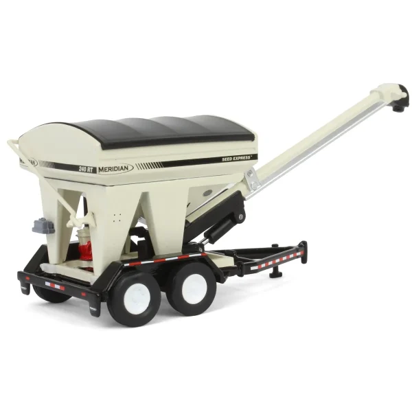 Manufacturer_SpecCast Implements<1/64 Meridian 240RT Seed Tender