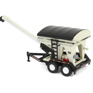 Manufacturer_SpecCast Implements<1/64 Meridian 240RT Seed Tender
