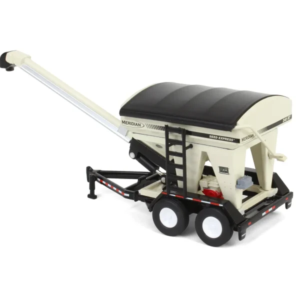 Manufacturer_SpecCast Implements<1/64 Meridian 240RT Seed Tender
