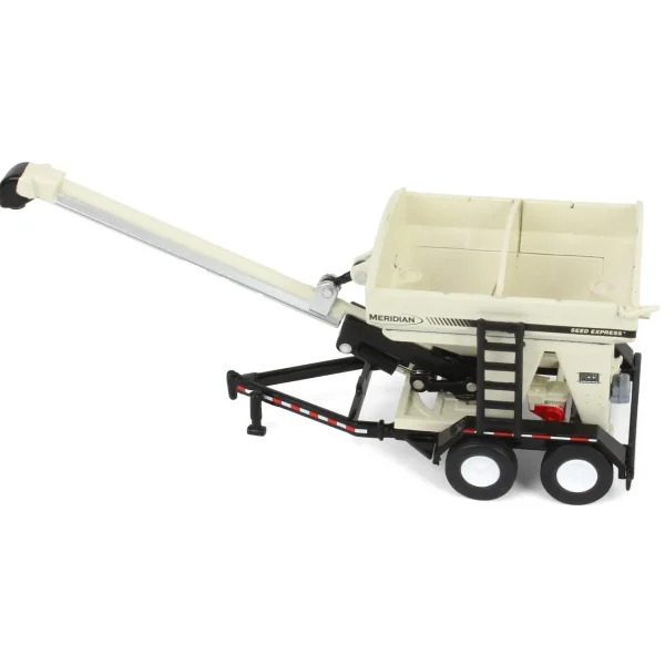 Manufacturer_SpecCast Implements<1/64 Meridian 240RT Seed Tender