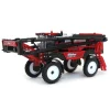 Manufacturer_ERTL Implements<1/64 Miller Nitro 6500 Self-Propelled Sprayer