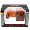 Manufacturer_SpecCast Tractors<1/16 Minneapolis Moline 445 Narrow Front, High Detail Series