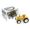 Manufacturer_ERTL Tractors<1/43 Minneapolis Moline G-1050, 1995 Edition