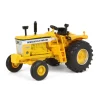 Manufacturer_SpecCast Tractors<1/64 Minneapolis Moline G-1000 Vista Wide Front