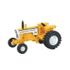 Manufacturer_SpecCast Tractors<1/64 Minneapolis Moline G940 Wide Front