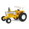 Manufacturer_SpecCast Tractors<1/64 Minneapolis Moline G940 with Canopy