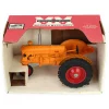 Manufacturer_SpecCast Tractors<1/16 Minneapolis Moline U Tractor, 1995 Louisville Show