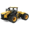 Manufacturer_SpecCast Tractors<1/50 Mobile Track Solutions 3630 Switchback Articulating 4WD Tractor
