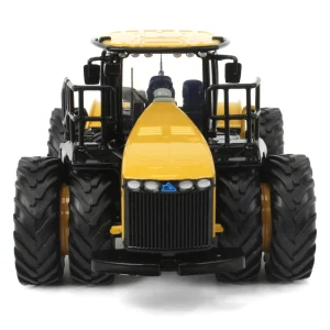 Manufacturer_SpecCast Tractors<1/50 Mobile Track Solutions 3630 Switchback Articulating 4WD Tractor
