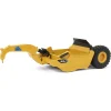 Manufacturer_SpecCast Implements<1/50 Mobile Track Solutions 33-38XL Towed Scraper