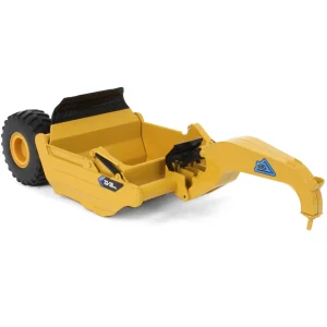 Manufacturer_SpecCast Implements<1/50 Mobile Track Solutions 33-38XL Towed Scraper