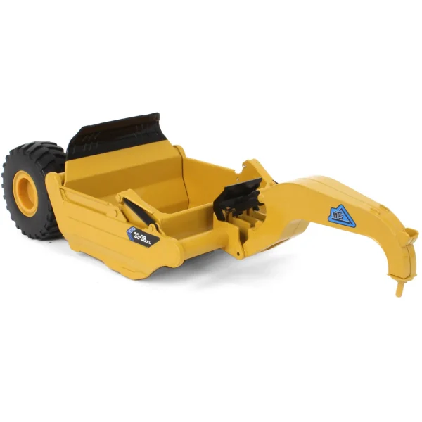 Manufacturer_SpecCast Implements<1/50 Mobile Track Solutions 33-38XL Towed Scraper
