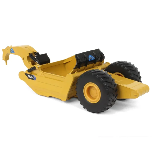 Manufacturer_SpecCast Implements<1/50 Mobile Track Solutions 33-38XL Towed Scraper