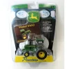 Manufacturer_ERTL Tractors<Muddy Chase Unit ~ 1/64 John Deere 4450, ERTL Premiere Series #3
