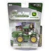 Manufacturer_ERTL Tractors<Muddy Version ~ 1/64 John Deere 8970 with Duals, ERTL Premiere Series #19