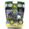 Manufacturer_ERTL Tractors<Muddy Version ~ 1/64 John Deere 9520 with Duals, ERTL Premiere Series #5