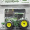 Manufacturer_ERTL Tractors<Muddy Version ~ 1/64 John Deere 8420, ERTL Premiere Series #11