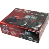 Manufacturer_ERTL Tractors<1/16 MX285 Die-cast Model Kit