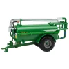 Manufacturer_ERTL Implements<1/32 NC 2500 Slurry Manure Tanker