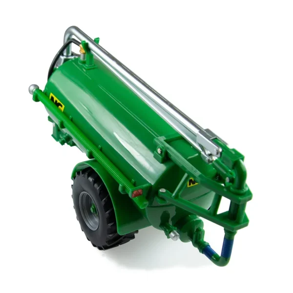 Manufacturer_ERTL Implements<1/32 NC 2500 Slurry Manure Tanker