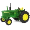 Manufacturer_ERTL Tractors<1/32nd Limited Waterloo Museum John Deere 4020