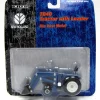 Manufacturer_ERTL Tractors<1/64 New Holland 7840 Tractor with Loader by ERTL