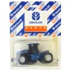Manufacturer_Scale Models Tractors<1/64 New Holland 9682 Tractor with Triples, 1997 Orlando Show