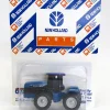 Manufacturer_Scale Models Tractors<1/64 New Holland 9882 with Duals by Scale Models