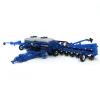 Manufacturer_ERTL Implements<1/64 New Holland SP580 16 Row Planter