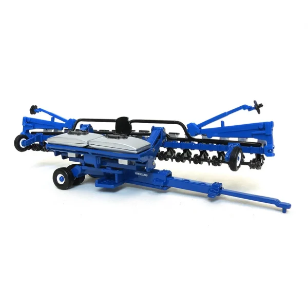 Manufacturer_ERTL Implements<1/64 New Holland SP580 16 Row Planter