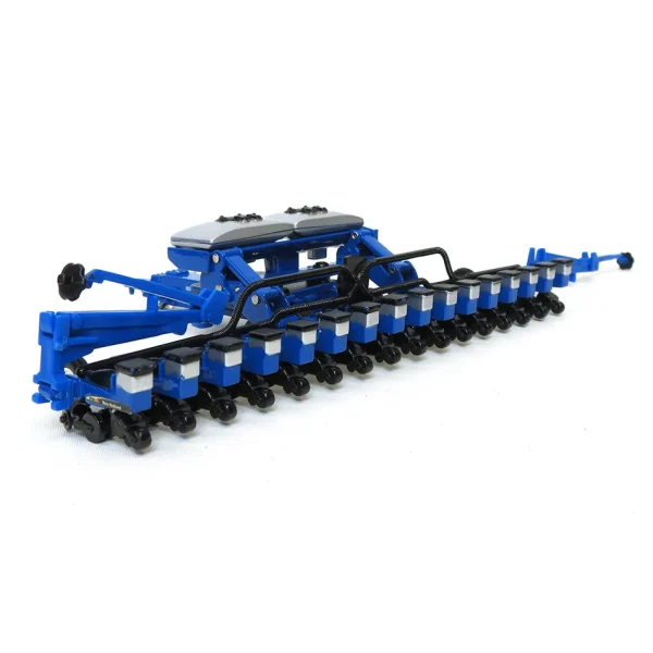 Manufacturer_ERTL Implements<1/64 New Holland SP580 16 Row Planter