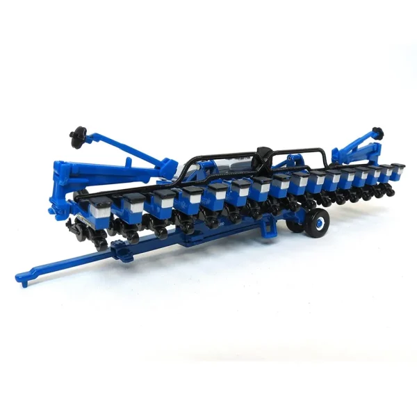 Manufacturer_ERTL Implements<1/64 New Holland SP580 16 Row Planter