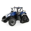 Manufacturer_ERTL Tractors<1/32 New Holland T8.435 Smartrax with PLM Intelligence