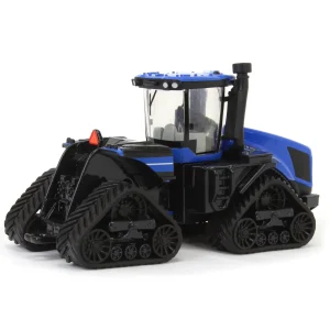 Manufacturer_ERTL Tractors<1/64 New Holland T9.700 SmartTrax Tractor with PLM Intelligence