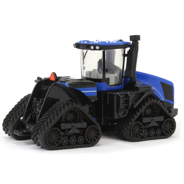 Manufacturer_ERTL Tractors<1/64 New Holland T9.700 SmartTrax Tractor with PLM Intelligence